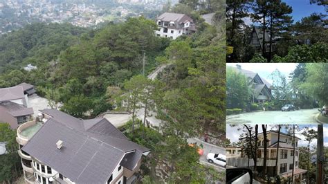 rainbow village baguio|House and Lots in The Village Rainbows End .
